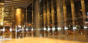 18-york-Toronto-Garibaldi-Glass-Design
