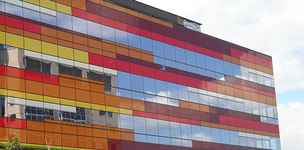 Edmonton-North-Clinic-Garibaldi-Glass-Design-3