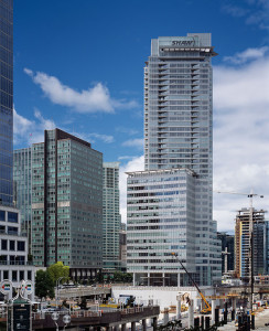 Garibaldi-Glass-Shaw-Tower-Glass-Highrise