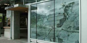 Juneau-Transportation-Centre-Garibaldi-Glass