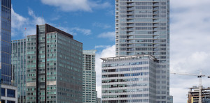 Shaw-Tower-Garibaldi-Glass-Design-2