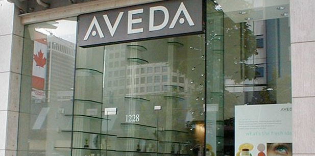 Garibaldi-Glass-Aveda-2