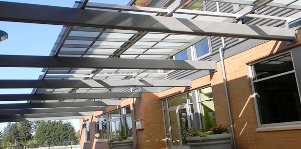 Garibaldi-Glass-Lakehills-Public-Library-1