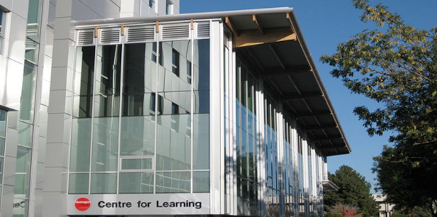 Garibaldi-Glass-Okanagan-Learning-Centre-2