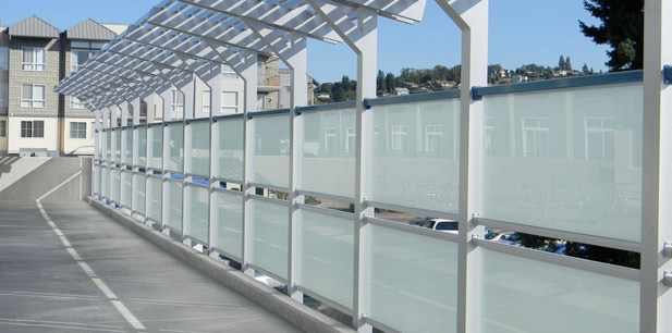 Garibaldi-Glass-Veterans-Complex-1