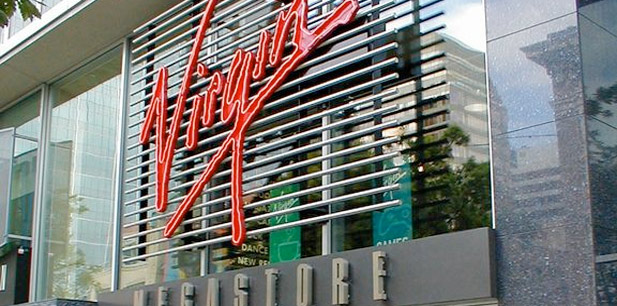 Garibaldi-Glass-Virgin-Record-Store-1