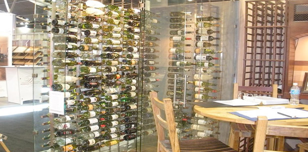 Garibaldi-Glass-Wine-Rack-3