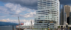 Garibaldi-Glass-Design-shaw-tower-vancouver